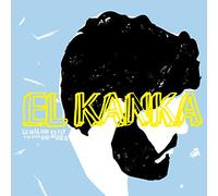 KANKA, EL - LO MAL QUE ESTOY Y LO POCO QUE ME QUEJO