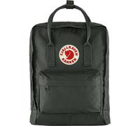 Kankan Rucksack Green