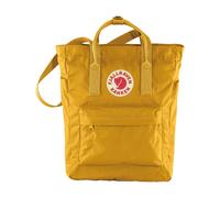 Kanken 14L Totepack - Fog
