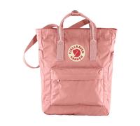 Kanken 14L Totepack - Fog