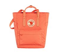 Kanken 14L Totepack - Fog