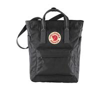 Kanken 14L Totepack - Fog