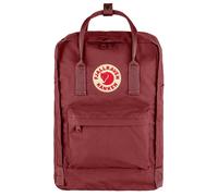 Kanken 15" Laptop Backpack Fjallraven