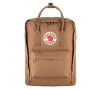 Kånken 16L Backpack Brown
