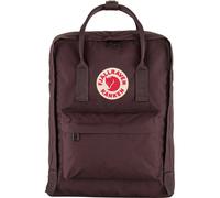 Kånken 16L Backpack burgundy