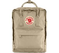 Fjällräven Kånken 16l Backpack Beige