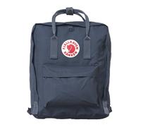 Kånken 16L Backpack with Laptop Sleeve Charcoal