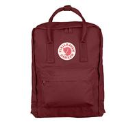 Fjällräven Kånken 16l Backpack