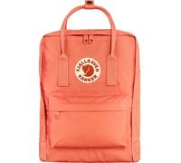 Kanken-350-korall backpack FJALLRAVEN