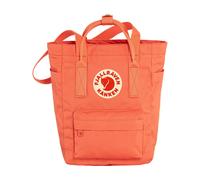 Kanken 8L Totepack Mini - Deep Forest