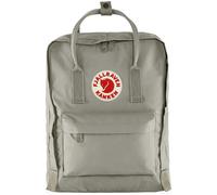 Kanken Classic Backpack - Peach Sand-Terracotta Brown