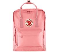 Kanken Classic Backpack - Peach Sand-Terracotta Brown