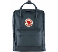 Kanken Classic Backpack - Peach Sand-Terracotta Brown