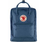 Kanken Classic Backpack - Peach Sand-Terracotta Brown