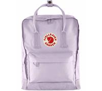 Kanken Classic Backpack - Peach Sand-Terracotta Brown