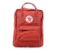 Kanken Fjallraven Backpack