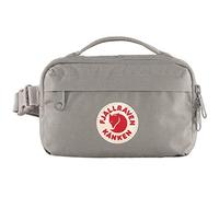 Fjällräven Kånken Waist Bag Grey