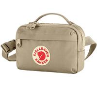 Kånken Hip Pack, Fossil