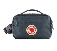 Fjällräven Kanken Hip Pack 2L Grey
