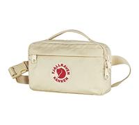 Fjällräven Kånken Waist Bag Beige