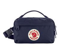 Fjällräven Kånken Waist Bag Purple