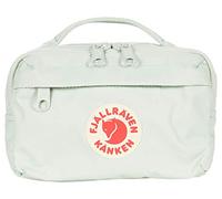 Kånken Hip Pack, Mint Green