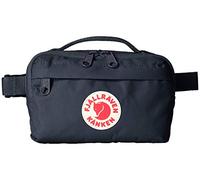 Fjällräven Kånken Waist Bag Blue