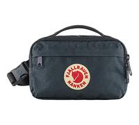 Fjällräven Kånken Waist Bag Blue