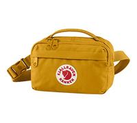 Kånken Hip Pack, Ochre