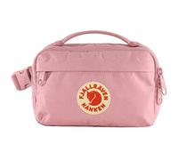 Kånken Hip Pack, Pink