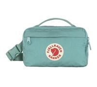 Kånken Hip Pack, Sky Blue