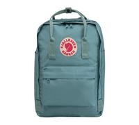 Kanken Laptop 15 Backpack - unisex - Fjällräven - Backpacks - Blue - ONE SIZE - Bags ONE SIZE