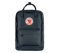 Kanken Laptop 15" Fjallraven