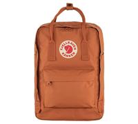 Kanken Laptop 15" Fjallraven