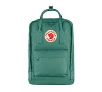 Kanken Laptop 15" Fjallraven