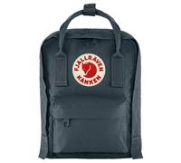 Kånken Mini 7L Backpack Navy Blue