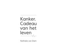 Kanker: cadeau van het leven