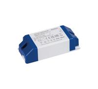 Kanlux 15W-12V LED Driver Power Supply Transformer CV 220-240V Strip Light lamp