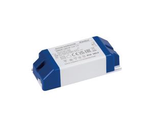 Kanlux 15W-12V LED Driver Power Supply Transformer CV 220-240V Strip Light lamp