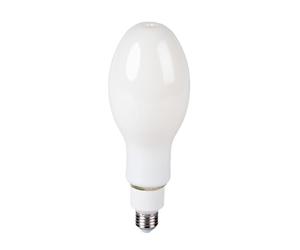 Kanlux 26W = 70W High Pressure Sodum SON Light Bulb LED Replacement E27 Screw