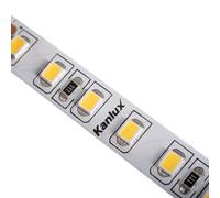 Kanlux 30M LED Strip Light Tape Indoor Interior Bedroom Kitchen Under Cabinet