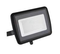Kanlux ANTEM LED 100W 33204 Outdoor Exterior IP65 Weatherproof Floodlight Light