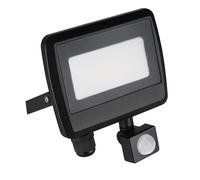 Kanlux ANTEM LED 20W NW SE 33206 Floodlight Motion Sensor PIR IP44 Wall Light