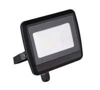 Kanlux ANTEM LED 30W NW 33202 Garden Wall Adjustable Floodlight Outside IP65 UK [EEK: A+]