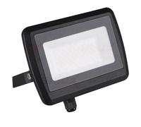 Kanlux ANTEM LED 50W 33203 Outdoor Security Floodlight IP65 External Light 220V