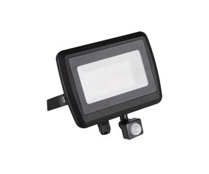 Kanlux ANTEM LED 50W SE 33208 Outdoor PIR Motion Sensor IP65 Wall Flood Light UK