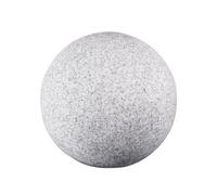 Kanlux Decorative Light E27 20W Waterproof IP65 Ø390