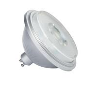 Kanlux IQ LED 12W AR111 GU10 Light Bulb Lamp Reflector Spotlight Downlight 240V