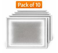 Kanlux LED Panel Light Frame 40 W 600 x 600 mm 3600 lm - Day White 6000 K