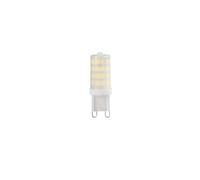 Kanlux EQ G9 3.5 Watt LED Light Bulb (28 Watts) Colour Light - Cool White
